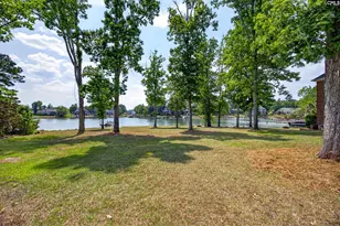 104 Turtle Point Ct, Chapin, SC 29036 - Photo 10