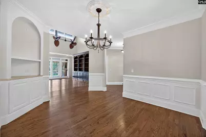 104 Turtle Point Court, Chapin, SC 29036 - Photo 14
