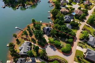 104 Turtle Pointe Ct, Chapin, SC 29036 - Photo 1