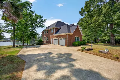 104 Turtle Point Court, Chapin, SC 29036 - Photo 8