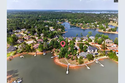 104 Turtle Pointe Court, Chapin, SC 29036 - Photo 2