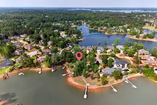 104 Turtle Pointe Ct, Chapin, SC 29036 - Photo 2