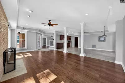104 Turtle Point Court, Chapin, SC 29036 - Photo 40