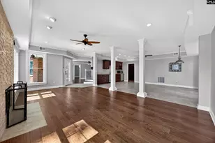 104 Turtle Point Ct, Chapin, SC 29036 - Photo 40
