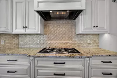 104 Turtle Point Court, Chapin, SC 29036 - Photo 26