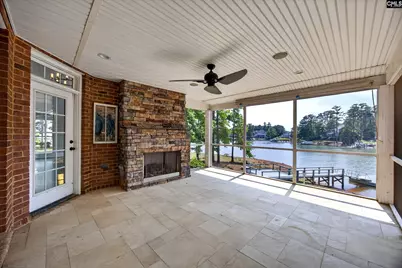 104 Turtle Point Court, Chapin, SC 29036 - Photo 30