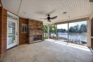 104 Turtle Point Ct, Chapin, SC 29036 - Photo 30