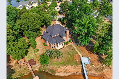 104 Turtle Point Court, Chapin, SC 29036 - Photo 6