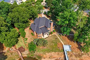 104 Turtle Point Ct, Chapin, SC 29036 - Photo 6