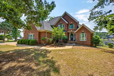 104 Turtle Pointe Court, Chapin, SC 29036 - Photo 6