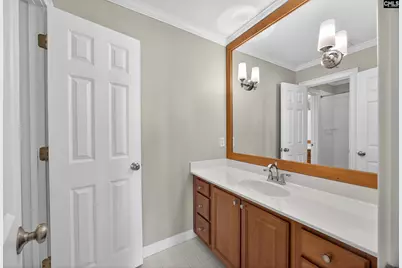 104 Turtle Point Court, Chapin, SC 29036 - Photo 36