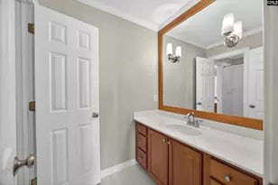 104 Turtle Point Ct, Chapin, SC 29036 - Photo 36