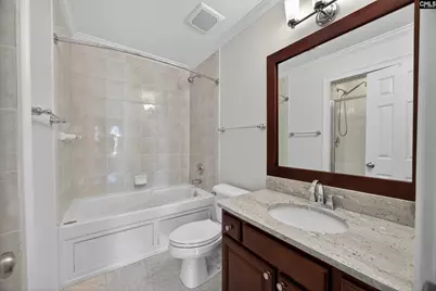 104 Turtle Point Court, Chapin, SC 29036 - Photo 38