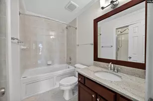 104 Turtle Point Ct, Chapin, SC 29036 - Photo 38