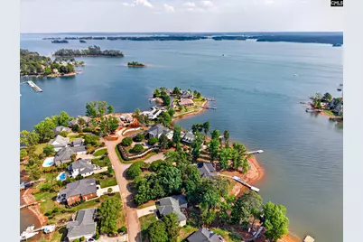 104 Turtle Point Court, Chapin, SC 29036 - Photo 4
