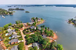 104 Turtle Point Ct, Chapin, SC 29036 - Photo 4
