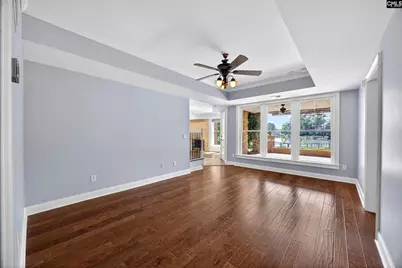 104 Turtle Point Court, Chapin, SC 29036 - Photo 46