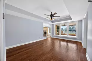 104 Turtle Point Ct, Chapin, SC 29036 - Photo 46