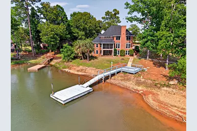 104 Turtle Pointe Court, Chapin, SC 29036 - Photo 4