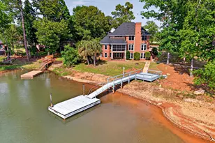 104 Turtle Pointe Ct, Chapin, SC 29036 - Photo 4