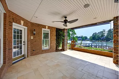 104 Turtle Point Court, Chapin, SC 29036 - Photo 44
