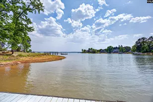 104 Turtle Point Ct, Chapin, SC 29036 - Photo 50