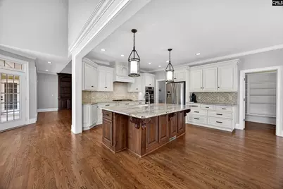 104 Turtle Point Court, Chapin, SC 29036 - Photo 24