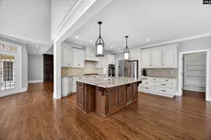104 Turtle Point Ct, Chapin, SC 29036 - Photo 24