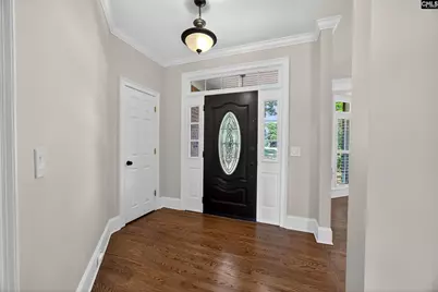 104 Turtle Point Court, Chapin, SC 29036 - Photo 12