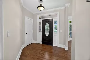 104 Turtle Point Ct, Chapin, SC 29036 - Photo 12
