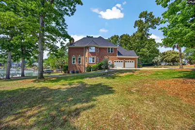 104 Turtle Pointe Court, Chapin, SC 29036 - Photo 10