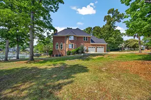 104 Turtle Pointe Ct, Chapin, SC 29036 - Photo 10
