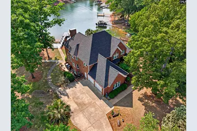 104 Turtle Pointe Court, Chapin, SC 29036 - Photo 8