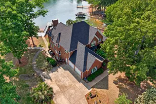 104 Turtle Pointe Ct, Chapin, SC 29036 - Photo 8