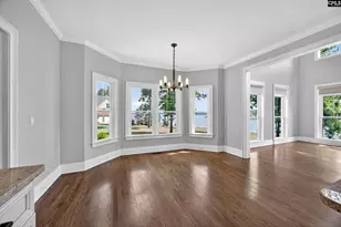 104 Turtle Point Ct, Chapin, SC 29036 - Photo 28