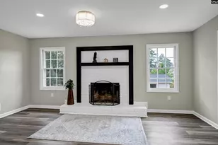 330 Bel-Air Dr, West Columbia, SC 29170 - Photo 6