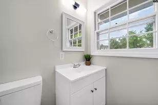 330 Bel-Air Dr, West Columbia, SC 29170 - Photo 12