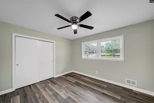 330 Bel-Air Dr, West Columbia, SC 29170 - Photo 20