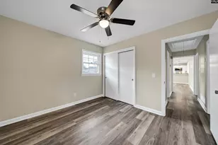 330 Bel-Air Dr, West Columbia, SC 29170 - Photo 16