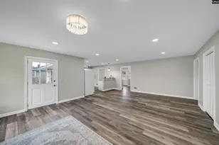 330 Bel-Air Dr, West Columbia, SC 29170 - Photo 8