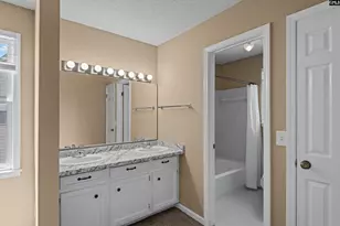149 Mansfield Cir, Lexington, SC 29073 - Photo 16