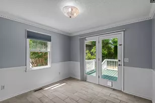 149 Mansfield Cir, Lexington, SC 29073 - Photo 8