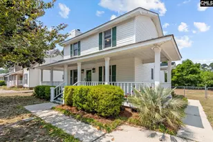 149 Mansfield Cir, Lexington, SC 29073 - Photo 2