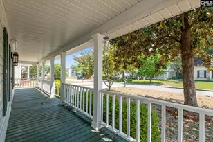 149 Mansfield Cir, Lexington, SC 29073 - Photo 4