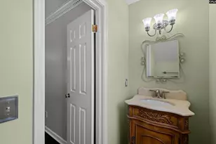 149 Mansfield Cir, Lexington, SC 29073 - Photo 22