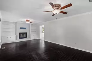 149 Mansfield Cir, Lexington, SC 29073 - Photo 6