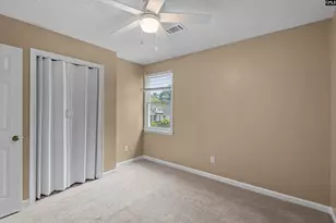 149 Mansfield Cir, Lexington, SC 29073 - Photo 18