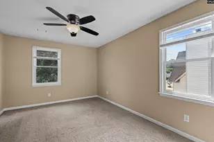 149 Mansfield Cir, Lexington, SC 29073 - Photo 14