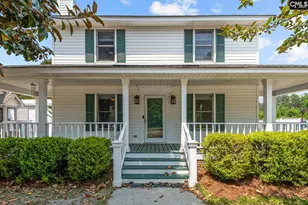 149 Mansfield Cir, Lexington, SC 29073 - Photo 1