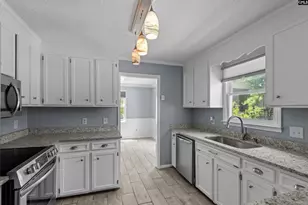 149 Mansfield Cir, Lexington, SC 29073 - Photo 10